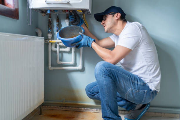 Best Garbage Disposal Repair and Installation  in College Park, GA